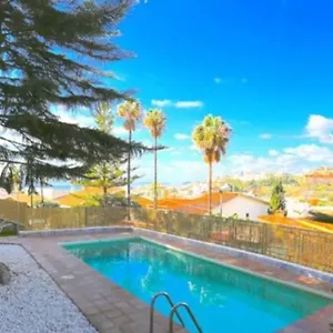 https://villa-con-vistas-mar-piscina-privada-bbq.1costadelsol.com