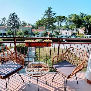 Luxury - Few Minutes From The Sea Apartment Poreč