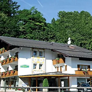 https://alpenland-schneck.com-bavaria.com